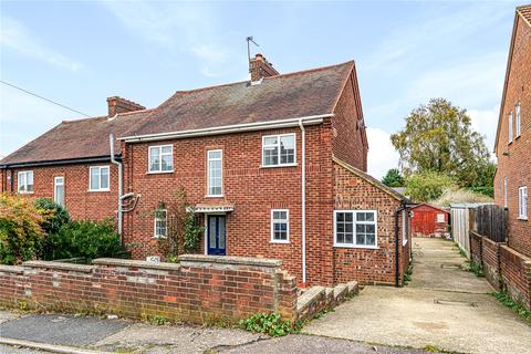 39 Whitehall, Lidlington, Bedford, MK43 0RS