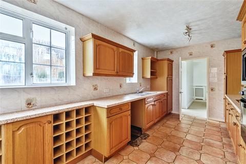 39 Whitehall, Lidlington, Bedford, MK43 0RS