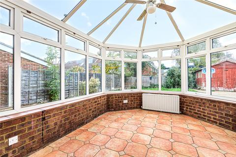 39 Whitehall, Lidlington, Bedford, MK43 0RS