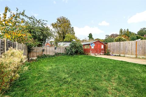 39 Whitehall, Lidlington, Bedford, MK43 0RS