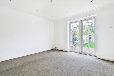 39 Whitehall, Lidlington, Bedford, MK43 0RS