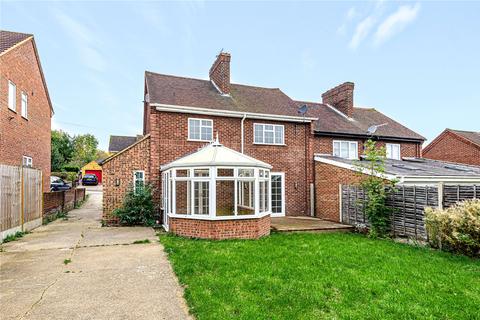 39 Whitehall, Lidlington, Bedford, MK43 0RS