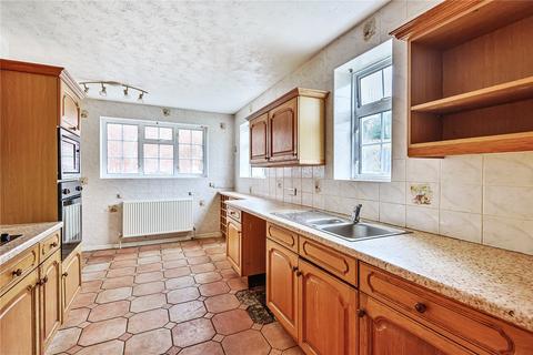 39 Whitehall, Lidlington, Bedford, MK43 0RS