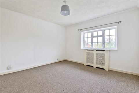 39 Whitehall, Lidlington, Bedford, MK43 0RS