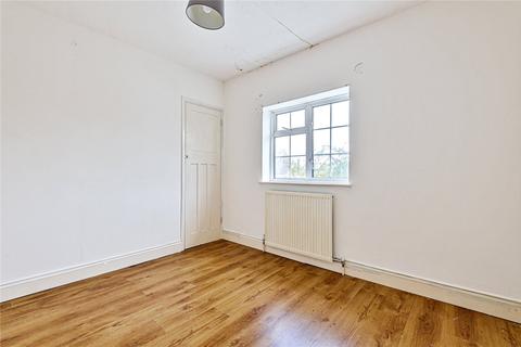 39 Whitehall, Lidlington, Bedford, MK43 0RS