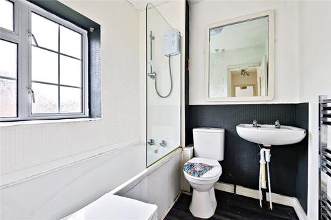 39 Whitehall, Lidlington, Bedford, MK43 0RS