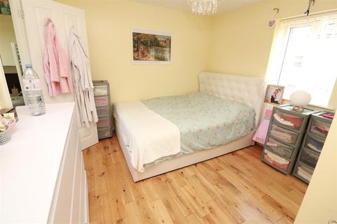 17 Mulberry Crescent, Yate, Bristol, BS37 4FP