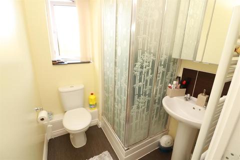 17 Mulberry Crescent, Yate, Bristol, BS37 4FP