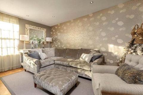 undefined, Park Farmhouse, Willow Tree Avenue, Shincliffe Village, Durham, DH1