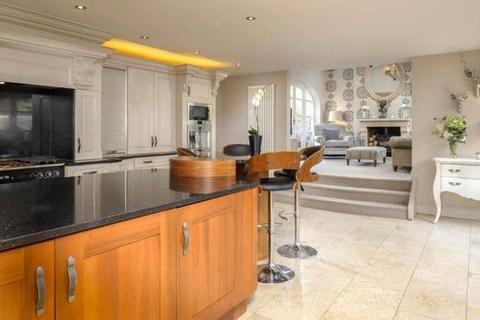 undefined, Park Farmhouse, Willow Tree Avenue, Shincliffe Village, Durham, DH1