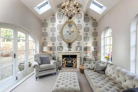 undefined, Park Farmhouse, Willow Tree Avenue, Shincliffe Village, Durham, DH1
