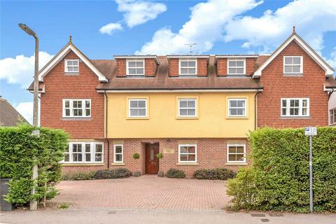 undefined, Denton Place, Denton Road, Wokingham, Berkshire, RG40