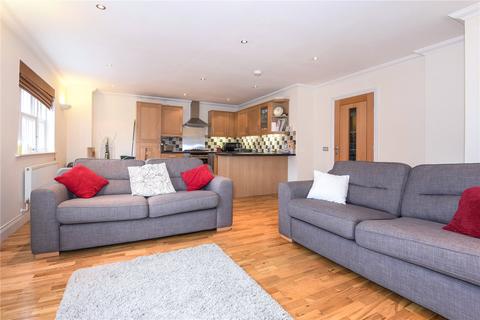 undefined, Denton Place, Denton Road, Wokingham, Berkshire, RG40