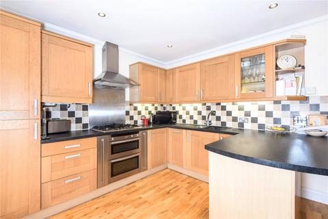undefined, Denton Place, Denton Road, Wokingham, Berkshire, RG40