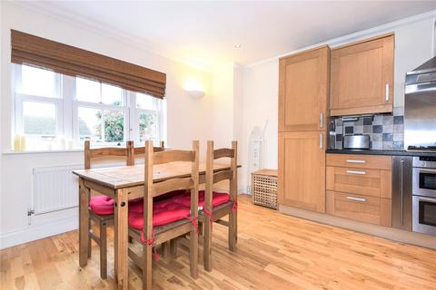undefined, Denton Place, Denton Road, Wokingham, Berkshire, RG40