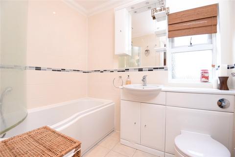 undefined, Denton Place, Denton Road, Wokingham, Berkshire, RG40