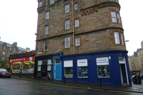 1 bedroom flat to rent, Yeaman Place, Merchiston, Edinburgh, EH11