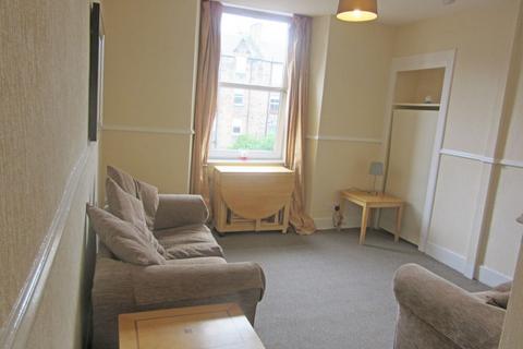 1 bedroom flat to rent, Yeaman Place, Merchiston, Edinburgh, EH11