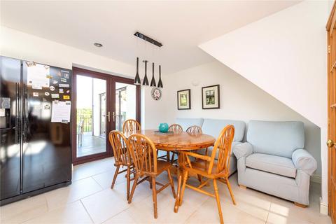 5 bedroom detached house for sale - Churchill Road, Church Stretton, Shropshire