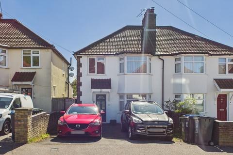76 Deaconsfield Road, Hemel Hempstead, HP3 9HZ