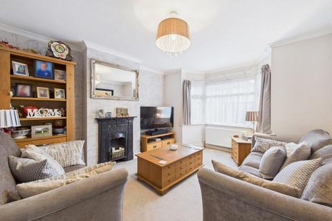 76 Deaconsfield Road, Hemel Hempstead, HP3 9HZ