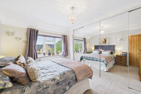 76 Deaconsfield Road, Hemel Hempstead, HP3 9HZ