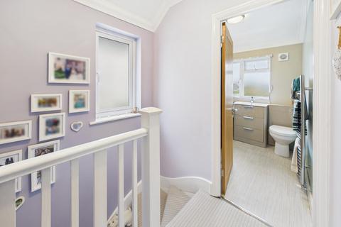 76 Deaconsfield Road, Hemel Hempstead, HP3 9HZ
