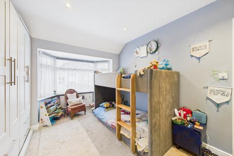 76 Deaconsfield Road, Hemel Hempstead, HP3 9HZ