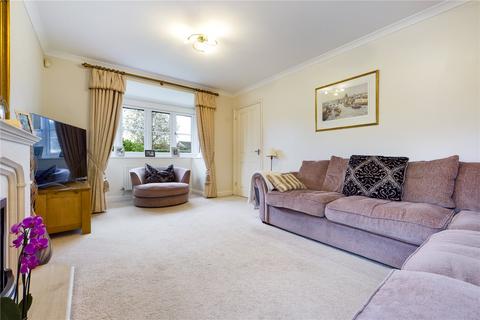 undefined, Pelican Road, Pamber Heath, Tadley, RG26
