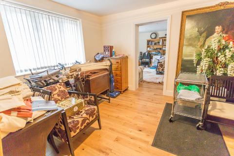 Paddock End Forest Road, Ascot, SL5 8QD
