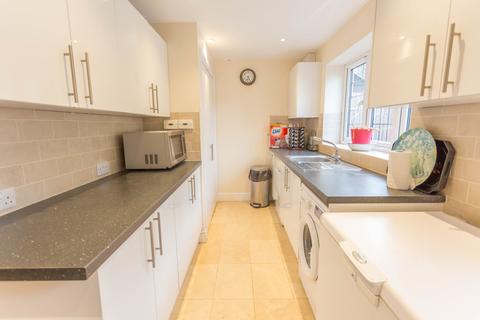 Paddock End Forest Road, Ascot, SL5 8QD