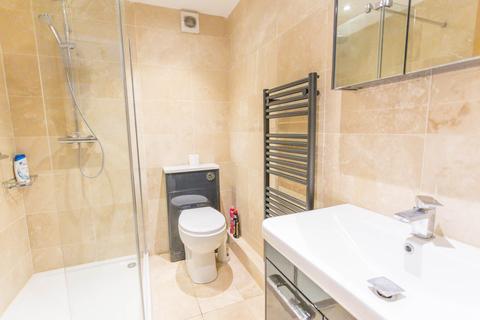 Paddock End Forest Road, Ascot, SL5 8QD