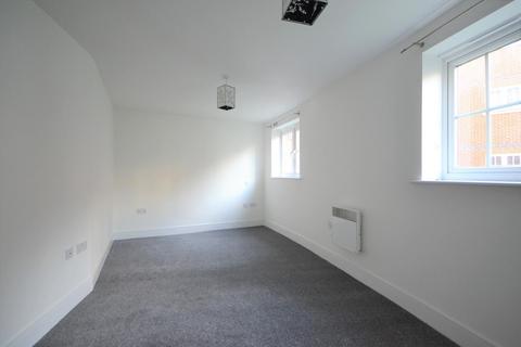 1 bedroom apartment to rent, Axial Drive, Colchester, CO4