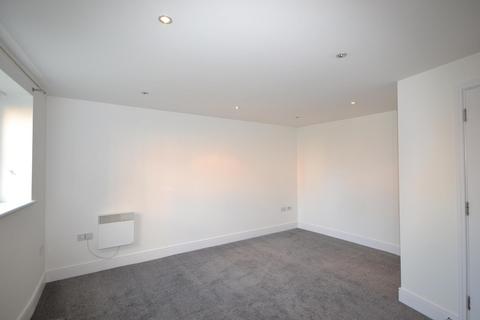 1 bedroom apartment to rent, Axial Drive, CO4