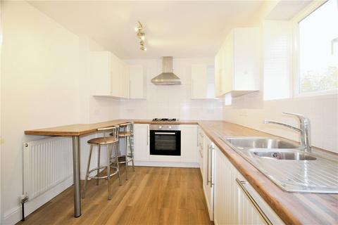 2 bedroom apartment to rent, Virginia Court, Station Parade, Virginia Water, Surrey, GU25