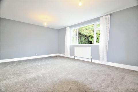 2 bedroom apartment to rent, Virginia Court, Station Parade, Virginia Water, Surrey, GU25