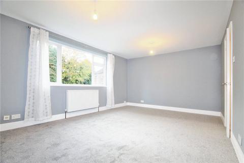 2 bedroom apartment to rent, Virginia Court, Station Parade, Virginia Water, Surrey, GU25