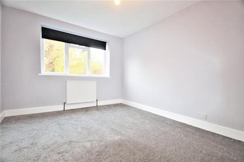 2 bedroom apartment to rent, Virginia Court, Station Parade, Virginia Water, Surrey, GU25