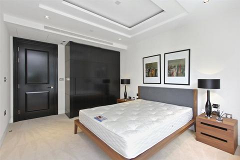 1 bedroom apartment for sale - Wolfe House 389 Kensington High Street Kensington W14