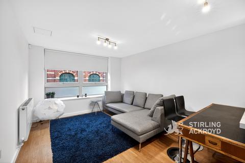 undefined, Wheler Street, Shoreditch, London, E1