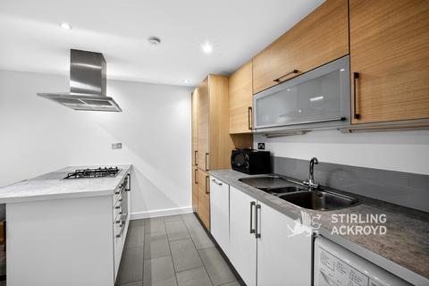 undefined, Wheler Street, Shoreditch, London, E1