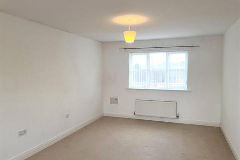 2 bedroom apartment to rent - Tanyard Place, Shifnal, Shropshire, TF11
