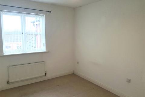 2 bedroom apartment to rent, Tanyard Place, Shifnal, Shropshire, TF11