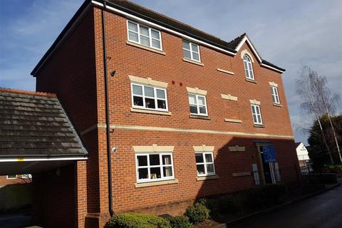 undefined, Tanyard Place, Shifnal, Shropshire, TF11