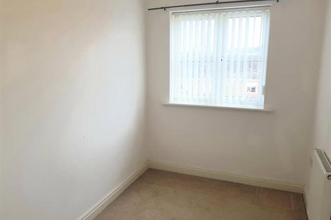 undefined, Tanyard Place, Shifnal, Shropshire, TF11