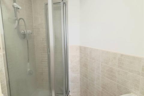 undefined, Tanyard Place, Shifnal, Shropshire, TF11