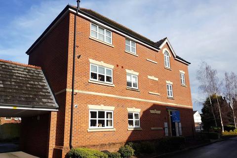undefined, Tanyard Place, Shifnal, Shropshire, TF11