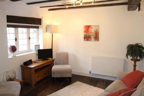 1 bedroom apartment to rent, Wyle Cop, Shrewsbury, Shropshire, SY1