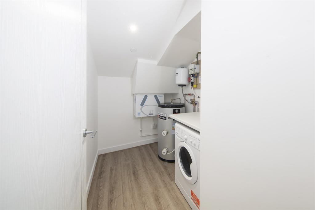 Utility+cupboard