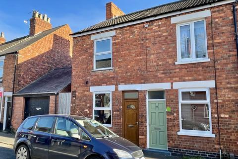 109 Alexandra Road, Grantham, NG31 7AW